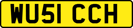 WU51CCH