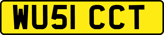 WU51CCT