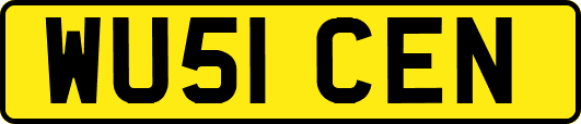 WU51CEN
