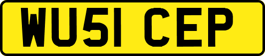 WU51CEP