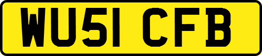 WU51CFB