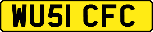 WU51CFC