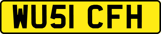 WU51CFH