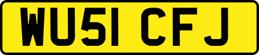 WU51CFJ