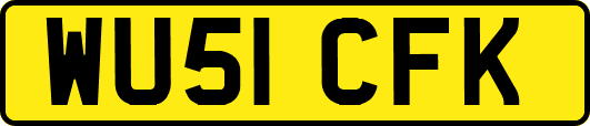 WU51CFK