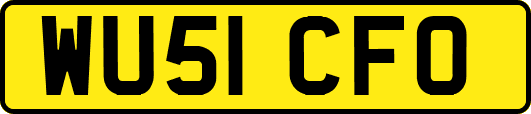 WU51CFO