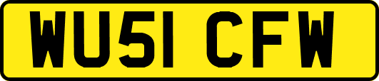 WU51CFW