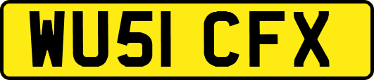 WU51CFX