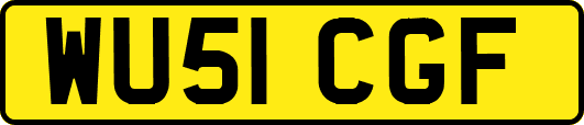 WU51CGF