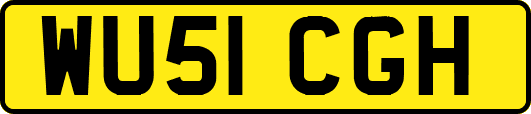 WU51CGH