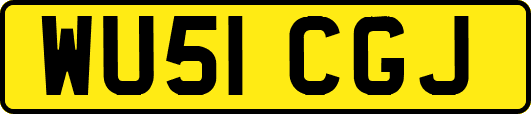 WU51CGJ