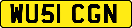 WU51CGN