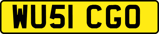 WU51CGO