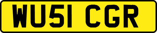 WU51CGR