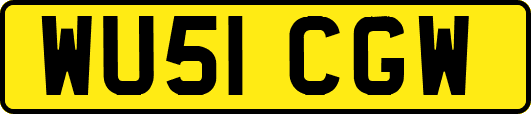 WU51CGW