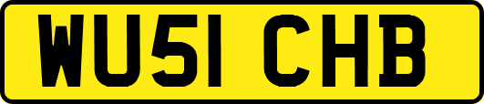 WU51CHB