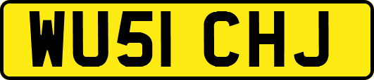 WU51CHJ