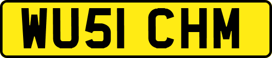 WU51CHM