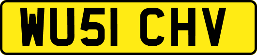 WU51CHV