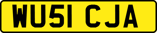 WU51CJA