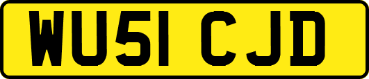 WU51CJD