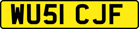 WU51CJF