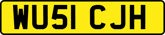 WU51CJH