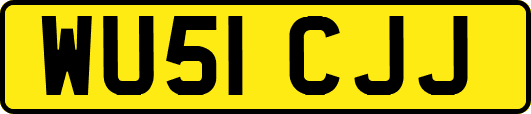 WU51CJJ