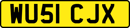 WU51CJX