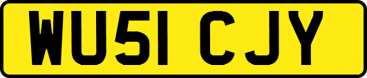 WU51CJY