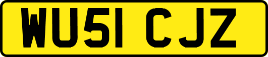 WU51CJZ