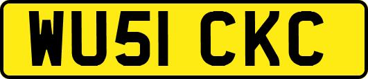 WU51CKC