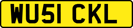 WU51CKL