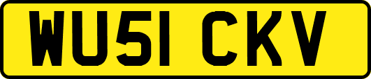 WU51CKV