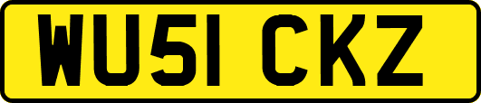 WU51CKZ