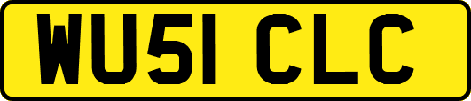 WU51CLC