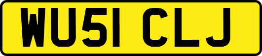 WU51CLJ