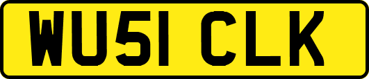 WU51CLK