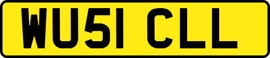 WU51CLL