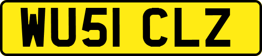 WU51CLZ