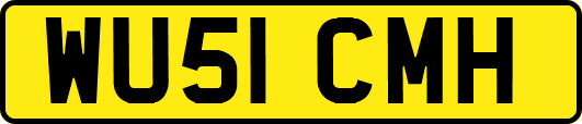 WU51CMH