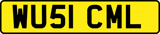 WU51CML