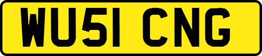 WU51CNG