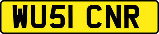 WU51CNR