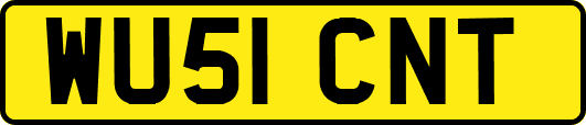 WU51CNT