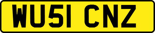 WU51CNZ