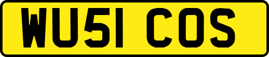 WU51COS