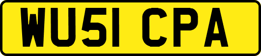 WU51CPA