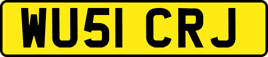 WU51CRJ