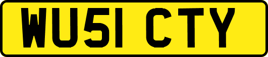 WU51CTY